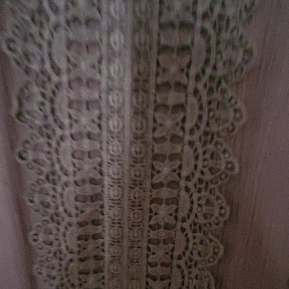 Top - Picture 4 of 4